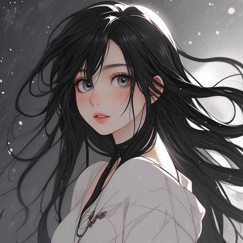 樱花草在线观看播放WWW中文2hhhh在线视频免费观看|国产精品久久懂色av|91久久亚洲国产精品_国产又粗又猛又爽又黄4|午夜精品高潮呻吟久久av|国产精品va尤物在线观看|偷拍人妻欧美日韩|千年莞香故事走上舞台 粤剧《最是女儿香》首演